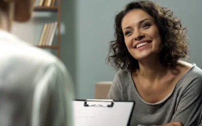 Plano de saúde biovida carência