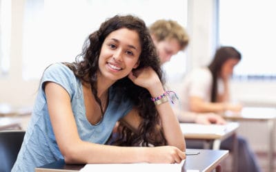 Plano de saúde Bradesco para estudantes