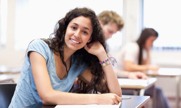 Plano de saúde Bradesco para estudantes