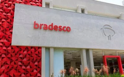 Plano de saúde Bradesco top nacional