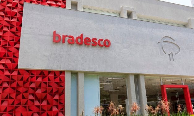 Plano de saúde Bradesco top nacional