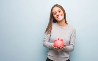 Plano de saúde Clinipam tabela de preços