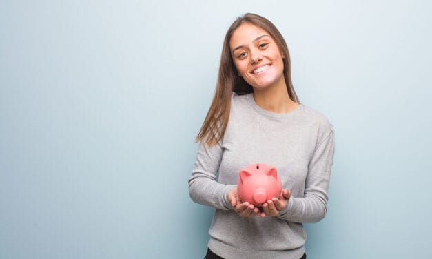 Plano de saúde Clinipam tabela de preços