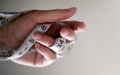 Plano de saúde cobre cirurgia bariátrica?