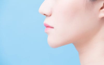 Plano de saúde cobre cirurgia ortognática?