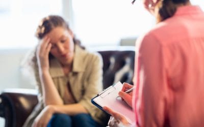 Plano de saúde cobre psicólogo?