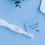 Plano de saúde cobre tratamento de fertilização?