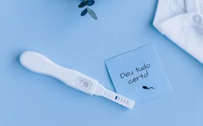 Plano de saúde cobre tratamento de fertilização?