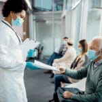Plano de Saúde Doenças Crônicas: O suporte completo para uma vida com qualidade e cuidado