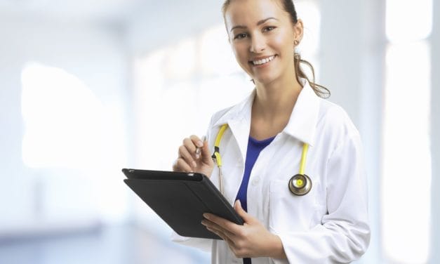 Plano de Saúde e maternidade São Miguel