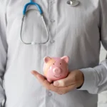 Plano de saúde empresarial Unimed Ceará. Contrate agora