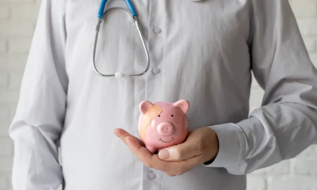 Plano de saúde empresarial Unimed Ceará. Contrate agora