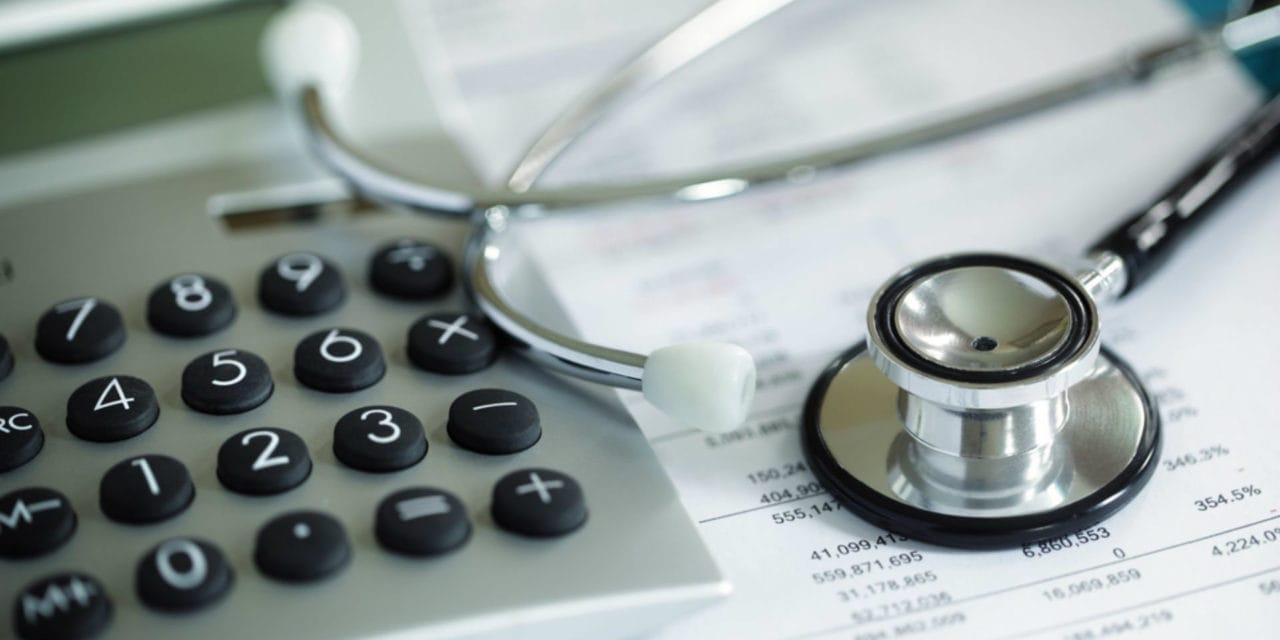 Plano de saúde empresarial: vale a pena contratar para PMEs?