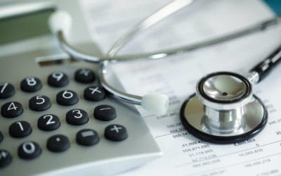 Plano de saúde empresarial: vale a pena contratar para PMEs?