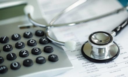 Plano de saúde empresarial: vale a pena contratar para PMEs?