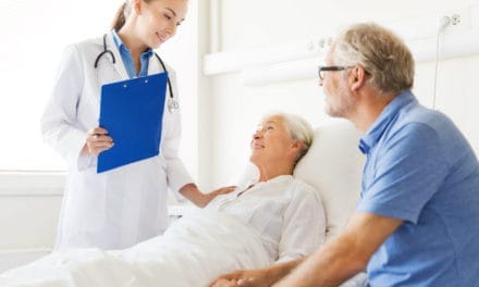 Plano de saúde hospitalar: o que é e como funciona?