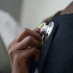 Plano de saúde individual, familiar ou empresarial: qual escolher?