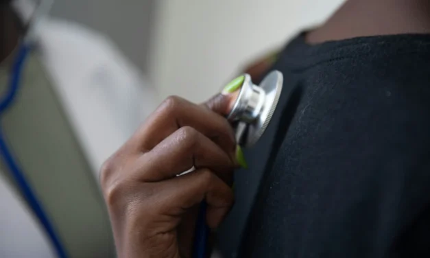 Plano de saúde individual, familiar ou empresarial: qual escolher?