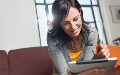 Plano de Saúde no ABC: 6 dicas para identificar os melhores