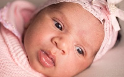 Plano de saúde para criança: como escolher corretamente?