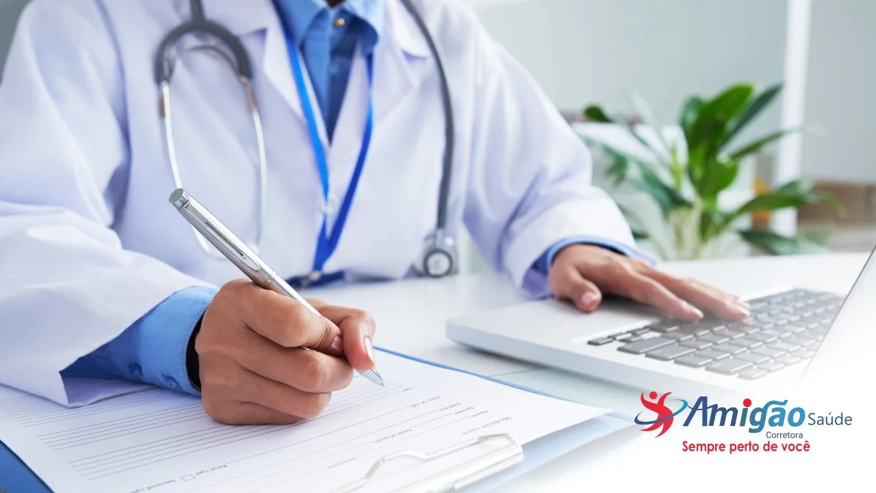 plano de saude para empresas – blog plano de saude para empresas - blog