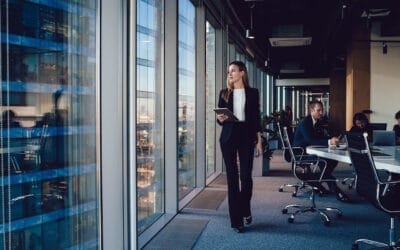 Plano de saúde para empresas em Brasília (Distrito Federal)