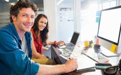 Plano de saúde para empresas no Paraná