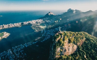 4 opções de plano de saúde para Empresas no Rio de Janeiro