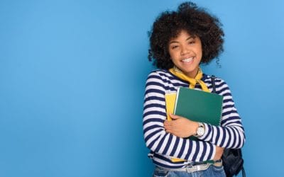 Plano de saúde para estudantes