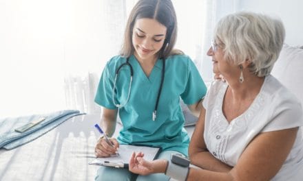 Plano de saúde para idosos: 5 dicas importantes