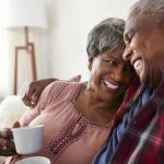 Qual é o melhor plano de saúde para idosos?