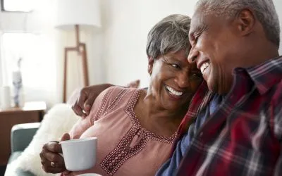 Qual é o melhor plano de saúde para idosos?