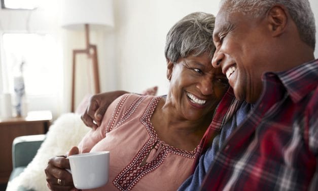 Qual é o melhor plano de saúde para idosos?