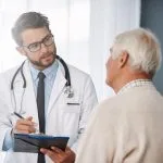 5 dicas essenciais sobre plano de saúde para idosos