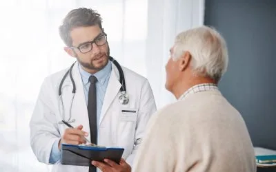 5 dicas essenciais sobre plano de saúde para idosos