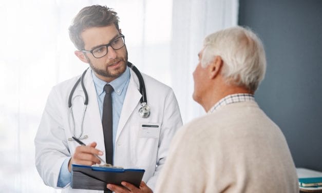 5 dicas essenciais sobre plano de saúde para idosos