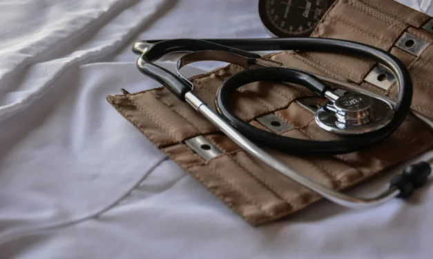 Plano de saúde para pequenas empresas em SP: como o Select pode ajudar