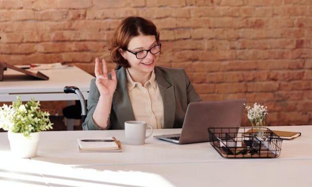 Plano de saúde QSaúde individual