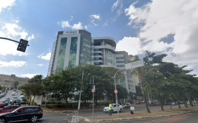 Plano de saúde que atende no Hospital Vitória de Anália Franco