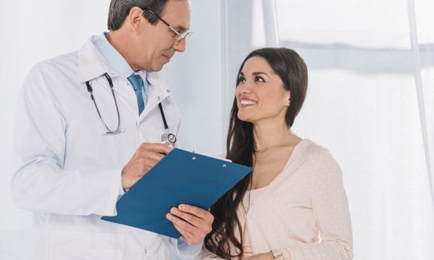 Plano de Saúde Santaris Individual