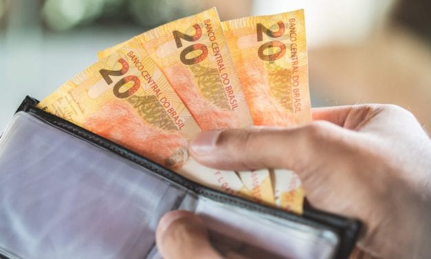 Plano de Saúde São Miguel Saúde preço: confira o custo por plano