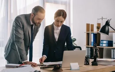 Plano de saúde SulAmérica para advogados