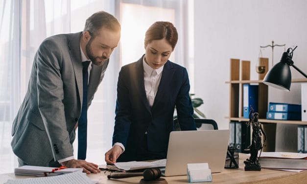 Plano de saúde SulAmérica para advogados