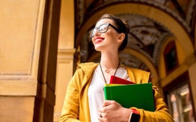 Conheça o plano de saúde SulAmérica para estudantes