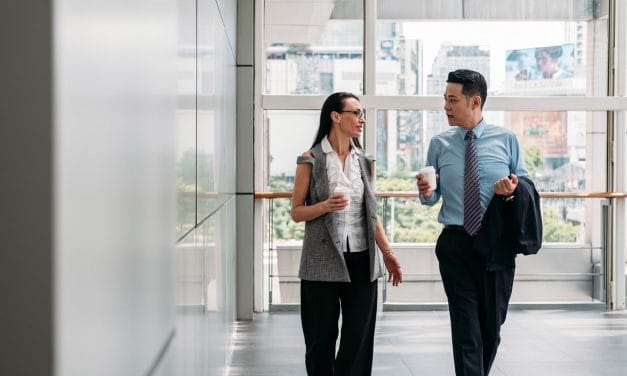 Entenda o plano de saúde SulAmérica para funcionários públicos