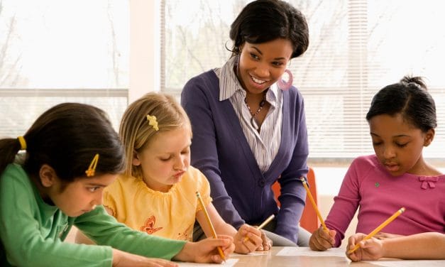 Plano de saúde SulAmérica para professores