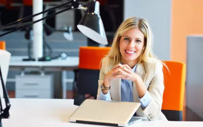 Plano Garantia de Saúde Empresarial: saiba tudo sobre esse ótimo produto