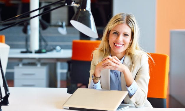 Plano Garantia de Saúde Empresarial: saiba tudo sobre esse ótimo produto