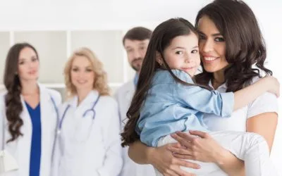 Plano Garantia de Saúde Familiar