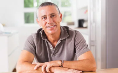 Plano Garantia de Saúde Individual, cuide do seu bem mais precioso